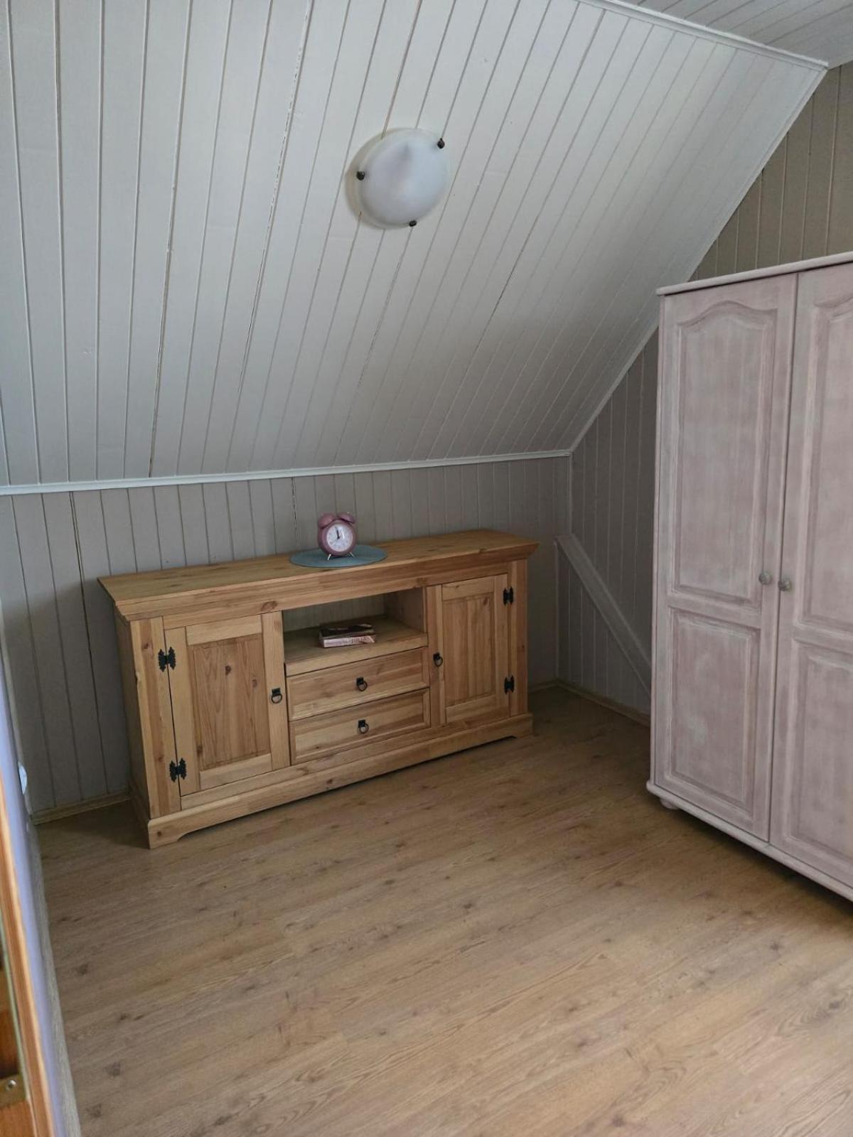 Domek Na Hrobaczej - Jacuzzi&Sauna Międzybrodzie Bialskie Kültér fotó